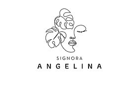 Signora Angelina